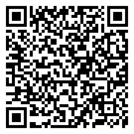QR Code de Lido residences Golden Bay