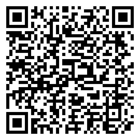 QR Code de Skatepark Dos Hermanas