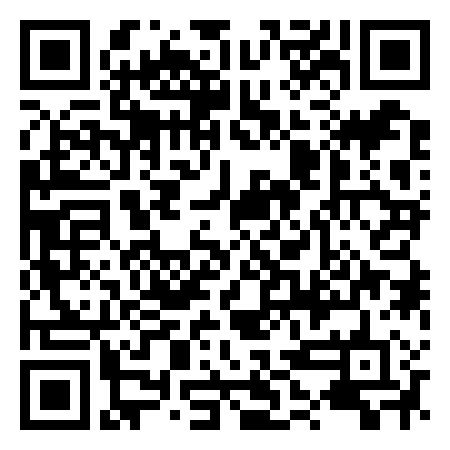 QR Code de Seminario Diocesano (menor y mayor) San Atilano