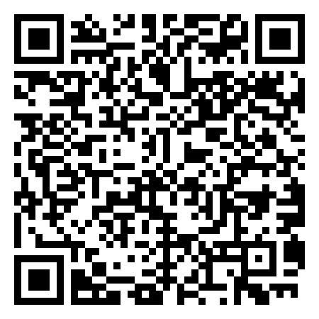 QR Code de Claustre de Sant Francesc â€“ Galeria d'art Morsi D'arte (Chiostro San Francesco)