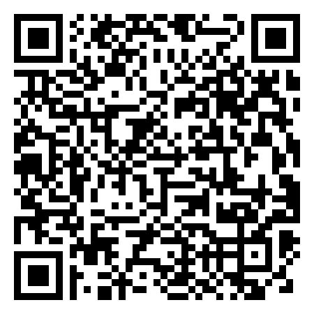 QR Code de Potabilizzatore Alba