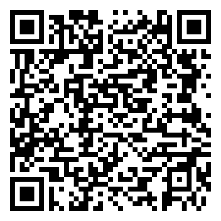 QR Code de Corsico I Giochi di Benny