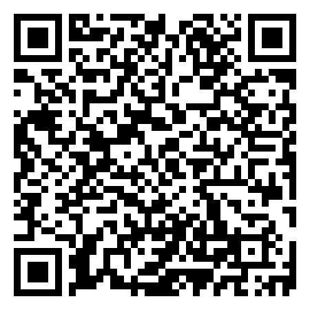 QR Code de podere capacchione
