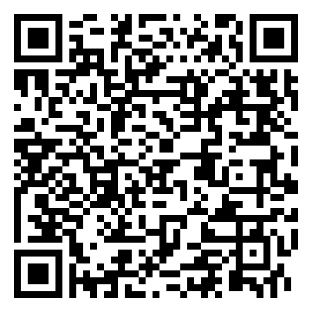 QR Code de Espace zoologique de La Boissière-du-Doré
