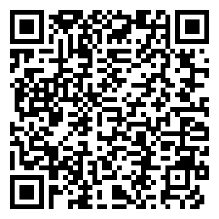 QR Code de Saint-Pabu