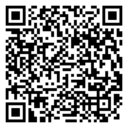 QR Code de Parco Giochi