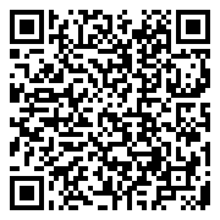 QR Code de Priory Park