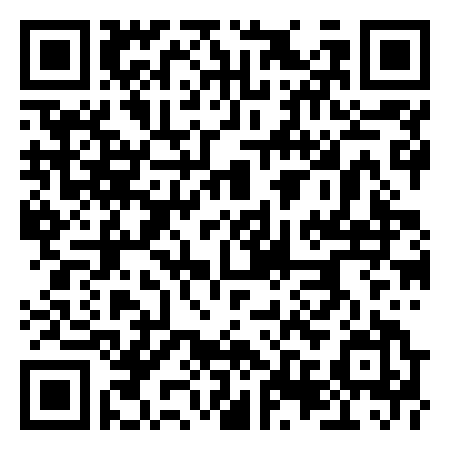 QR Code de Sala Habana