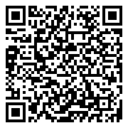 QR Code de Getxo - Biblioteca Municipal de Romo