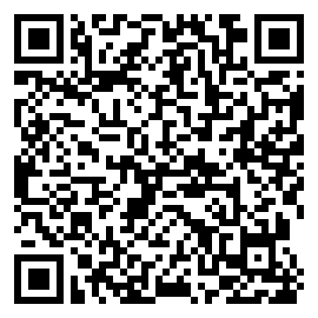 QR Code de Musée de la Corderie Vallois