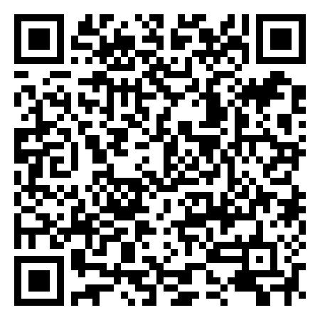 QR Code de Fair Head