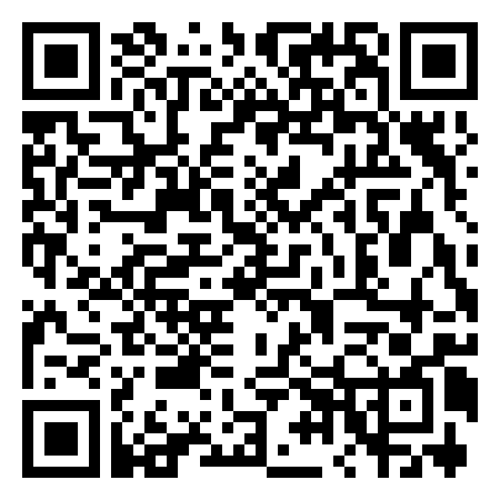 QR Code de Origen deporte y naturaleza