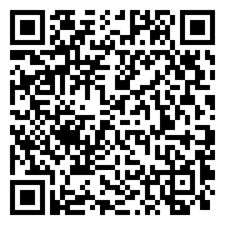 QR Code de Fontaine dédiée à l'Amiral Bruat