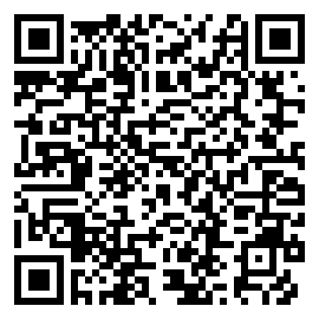 QR Code de MYA Our Place