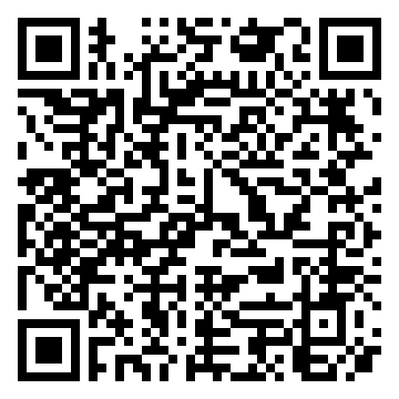 QR Code de Sint-Ghislenuskerk