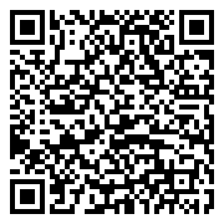 QR Code de Morro de l'Abella