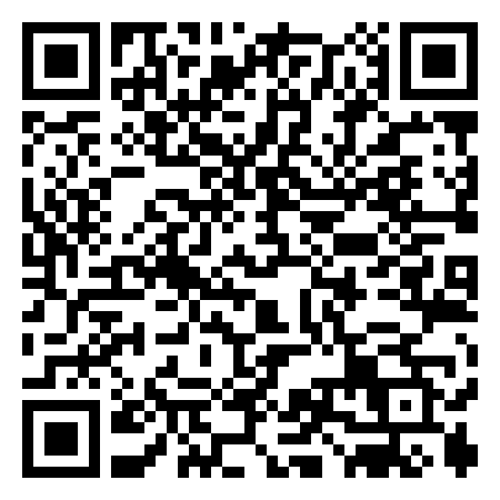QR Code de Hippikos - Equestrian Center