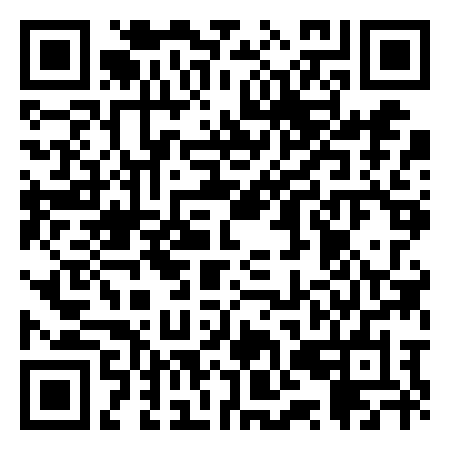 QR Code de Giovanni Testori Park