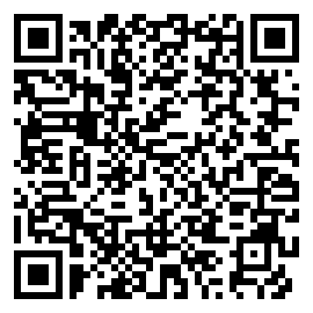 QR Code de Kino Aarau AG