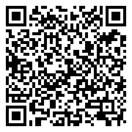 QR Code de Favolandia party & games center