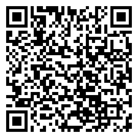 QR Code de Wren Gallery