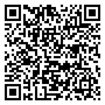 QR Code de Williamthorpe Nature Reserve