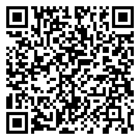QR Code de Victory Pentecostal Church Of God