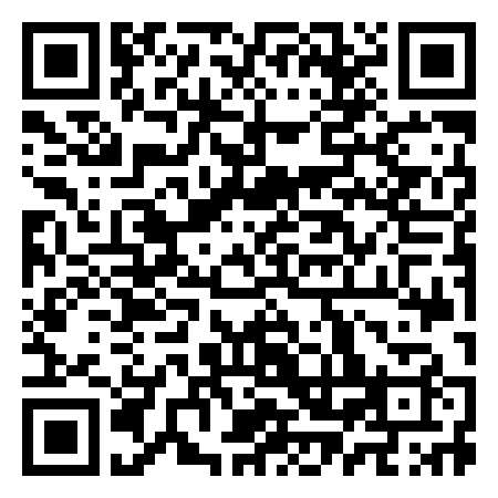 QR Code de Igrexa de San Xoán de Meaño