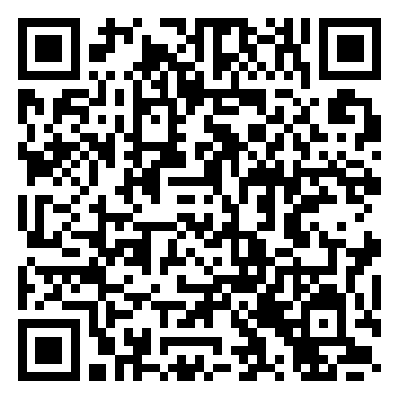QR Code de Val Forame