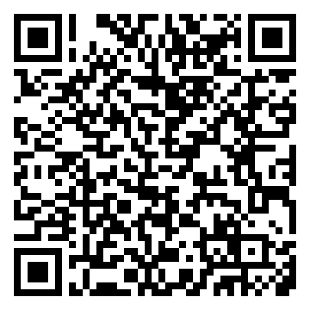 QR Code de Falesia Malaparte