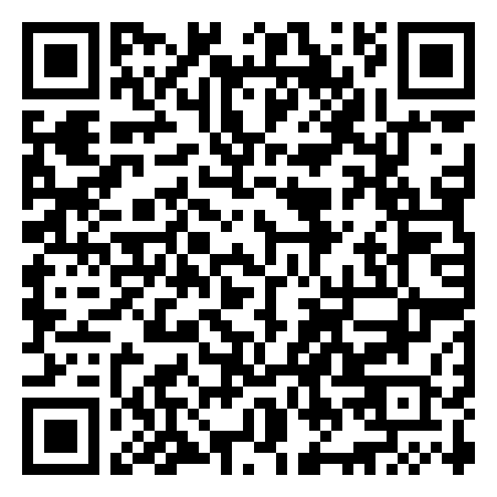 QR Code de Municipal Sports Center