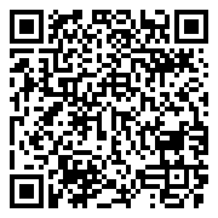 QR Code de Royal Wharf Gardens