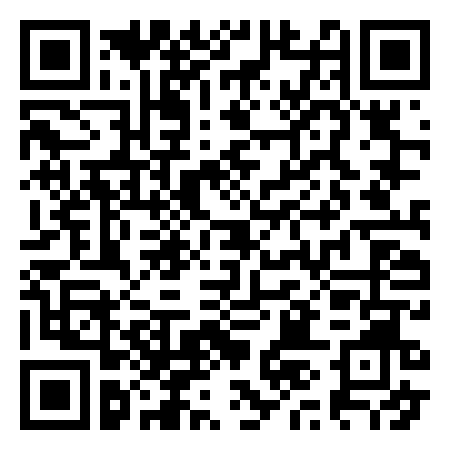 QR Code de Chalet Amorino