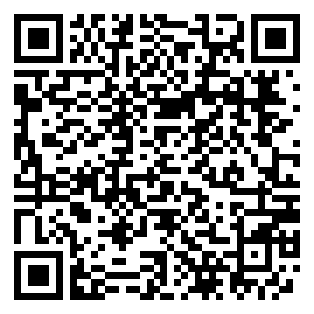 QR Code de Tunnel de Saint-Aignan - Canal des Ardennes