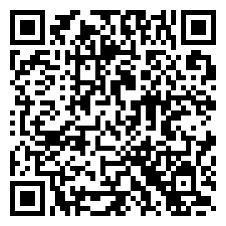 QR Code de Cable Car Lagazuoi