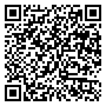 QR Code de COMUNALE