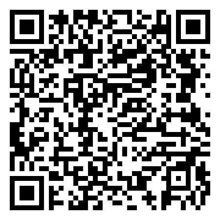 QR Code de Parroquia Santa Teresa