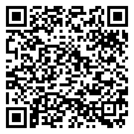 QR Code de Castello di Medelana - Villa Ada