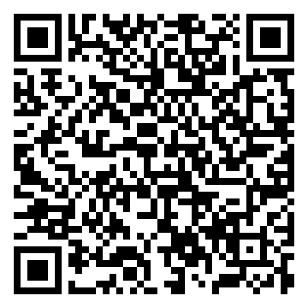 QR Code de AV Fryburgia