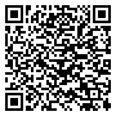 QR Code de Torrente Caldone