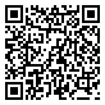 QR Code de Société d'Entraînement Y. Fouin