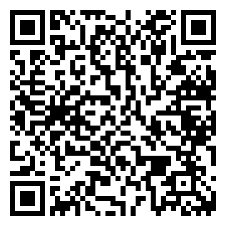 QR Code de Barrage Vauban