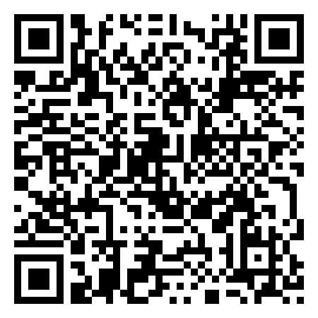 QR Code de Billion Club