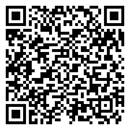 QR Code de Pavelló Municipal de Vilafant Joel González