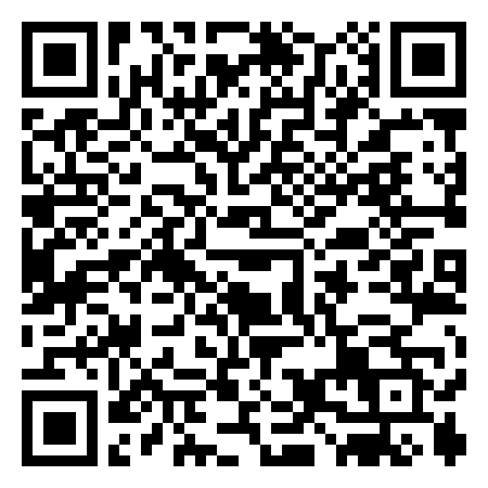QR Code de Bagni La Scogliera