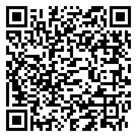 QR Code de Sorralta