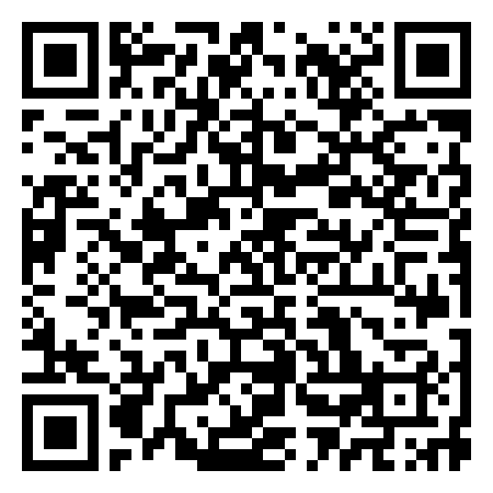 QR Code de Poney Et Compagnie