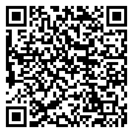 QR Code de Parc Des Pres