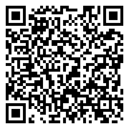 QR Code de Holt Tourist Information Centre