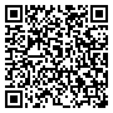 QR Code de Cap de Bon-Désir Interpretation and Observation Centre